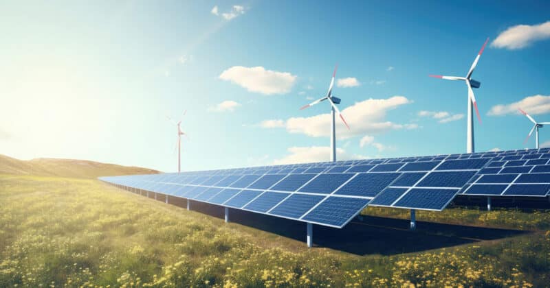 Combien de panneaux solaires pour ma maison en Wallonie, et à quel prix en 2026