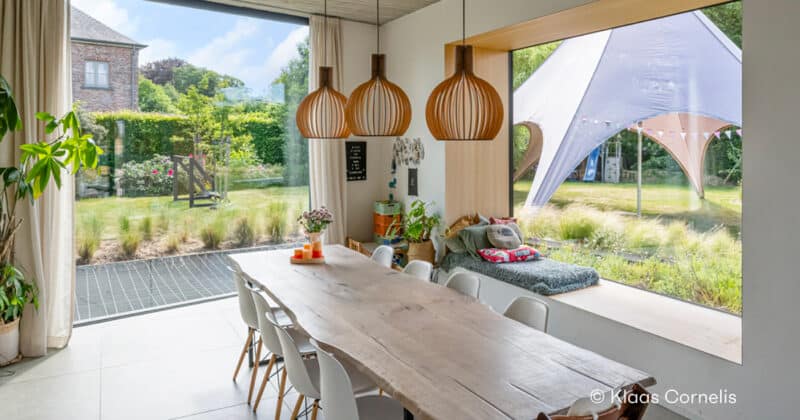 Remplacer vos fenêtres ? 7 choix judicieux pour réussir votre rénovation