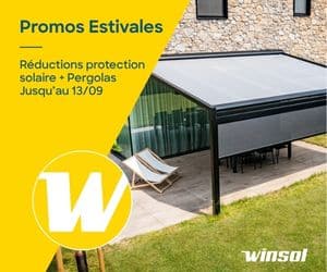WINSOL