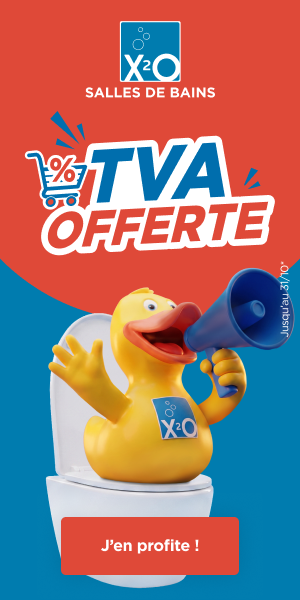 x2o v