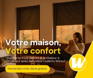 WINSOL